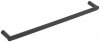 KFA wieszak łazienkowy 45cm czarny 86402681 WYSYŁKA 24H